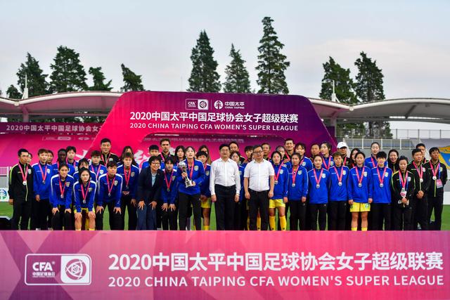 加维：梦想着在世界杯决赛中倒钩破门 无论是否出场都要贡献力量