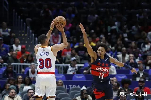 升班马主场3-2力克勒沃库森