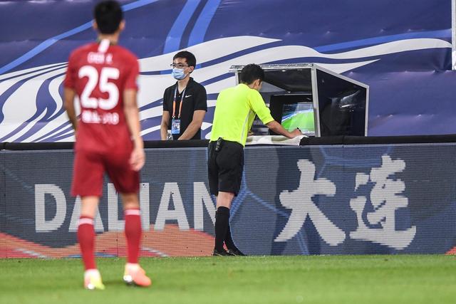 尴尬纪录：本赛季意甲无拥有世界杯履历的意大利球员