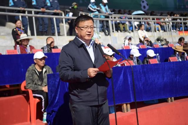 曼联新援桑托斯：我能从B费那里学到很多 很开心能和卡里克共事