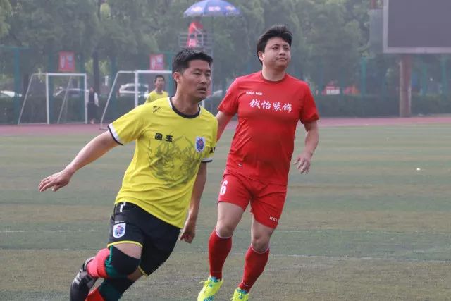 森林狼新首发：是真进步还是换了标签？