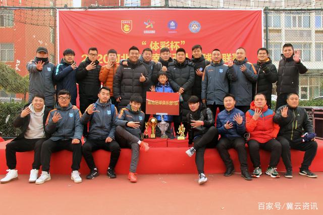 罗马诺：莫德里奇下赛季继续效力米兰 普利西奇将留队